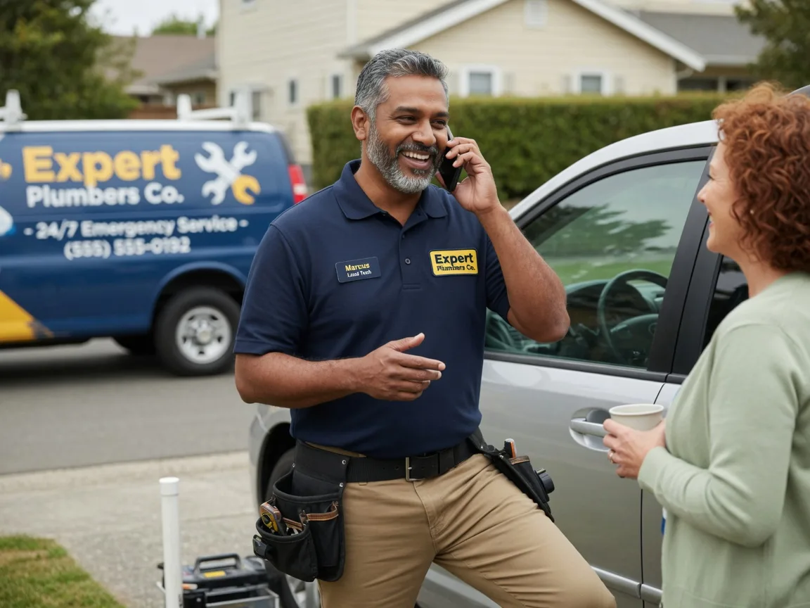 Drain Cleaning Teeds Grove, IA FAQs